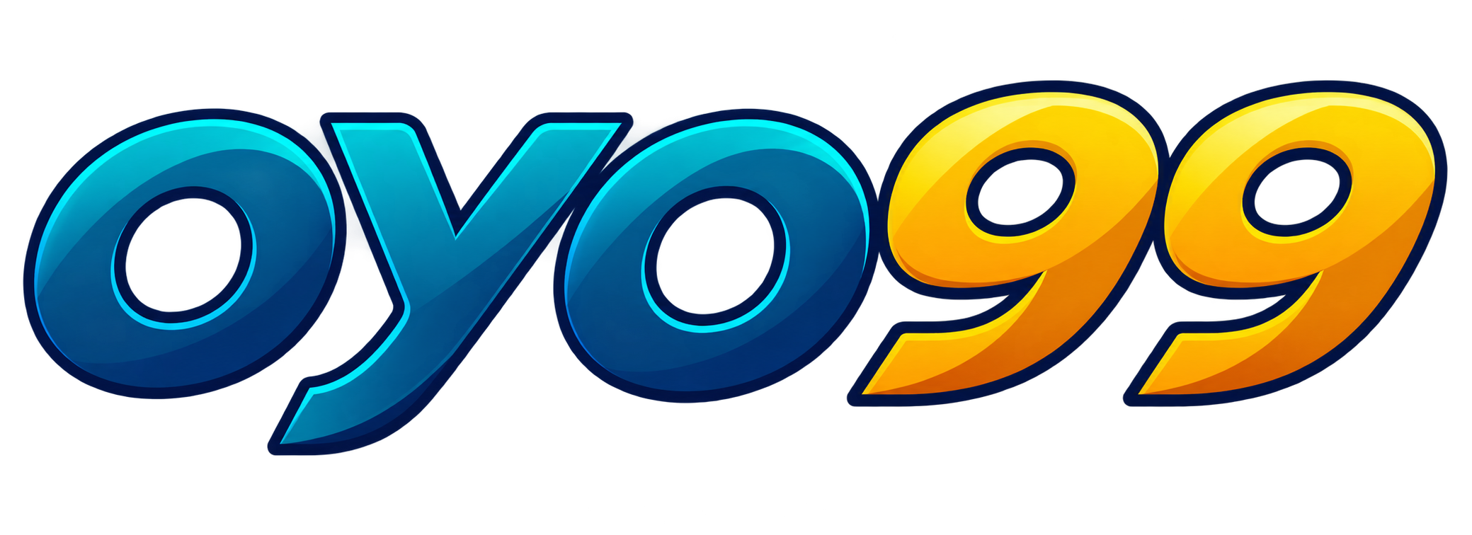 OYO99